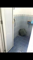 Blk 710 Yishun Avenue 5 (Yishun), HDB 3 Rooms #135637682
